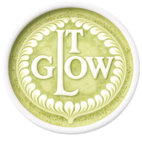 ITGLOW